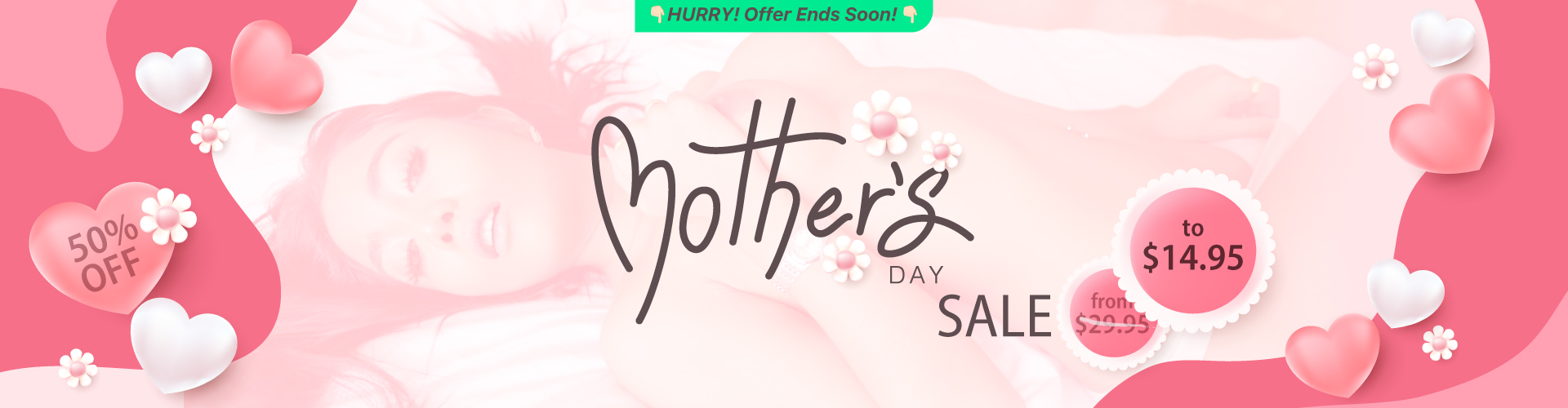 Hello Ladyboy celebrates Mothers Day with cheeky Thai Ladyboys